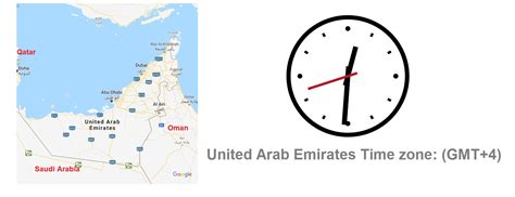 10 am dubai time to ist|4pm ist to uae time.